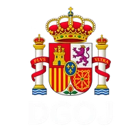 Dirección General de Ordenación del Juego