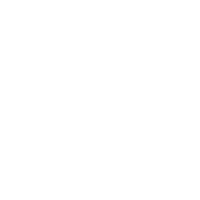 Bizum